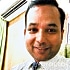 Mr. Meraj Ahmad   (Physiotherapist) Physiotherapist in Mumbai