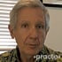 Mr. Michael Craig Chiropractor in Bangalore