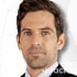 Mr. Michael Stephenson Podiatrist in Dubai