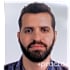 Mr. Mina Emil Shafik Soliman Psychologist in Dubai