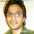 Mr. Minaj   (Physiotherapist) Physiotherapist in Hyderabad