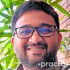Mr. Mitesh Thakkar Counselling Psychologist in Bangalore