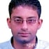 Mr. Mithun Mahajan Psychologist in Claim_profile