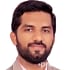 Mr. Mohamed Salman Azeem Acupuncturist in Chennai