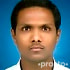 Mr. Mohammad Abdul Rahman   (Physiotherapist) Physiotherapist in Hyderabad