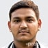 Mr. Mohammad Abid General Physician in Kolkata