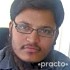 Mr. Mohammad Arif   (Physiotherapist) Physiotherapist in Claim_profile