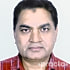 Mr. Mohammad Aslam General Physician in Delhi