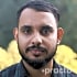 Mr. Mohammad Junaid General Physician in Lucknow