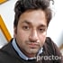 Mr. Mohammad Sameer Khan Psychiatric Social Worker in Claim_profile