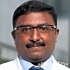 Mr. Mohammed Abul Hassan Boopathy Endocrinology in Dubai