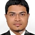 Mr. Mohammed Aijaz   (Physiotherapist) Physiotherapist in Hyderabad