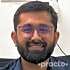 Mr. Mohammed Anas Orthopedic surgeon in Bangalore