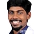 Mr. Mohammed Ayaan   (Physiotherapist) Sports and Musculoskeletal Physiotherapist in Chennai