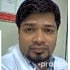 Mr. Mohammed Jawad Mohsin   (Physiotherapist) Physiotherapist in Hyderabad