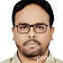 Mr. Mohammed Junaid Ahmed   (Physiotherapist) Physiotherapist in Hyderabad