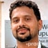 Mr. Mohammed Rafi A Acupuncturist in Chengalpattu
