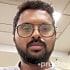 Mr. Mohammed Rafi Acupuncturist in Chengalpattu