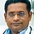 Mr. Mohammed Rizwan Ali Homoeopath in Gulbarga