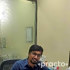Mr. Mohammed Roshan Audiologist in Bangalore