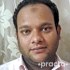 Mr. Mohammed  Wahed Faisel   (Physiotherapist) Physiotherapist in Hyderabad