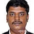 Mr. MOHAN   (Physiotherapist) null in Chennai