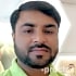 Mr. Mohan Kumar Poddar   (Physiotherapist) Physiotherapist in Noida