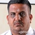 Mr. Mohan Premkumar   (Physiotherapist) Physiotherapist in Chennai