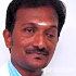Mr. Mohan Raj   (Physiotherapist) Physiotherapist in Coimbatore