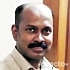 Mr. Mohanavelu Perumal   (Physiotherapist) Physiotherapist in Chennai