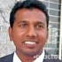 Mr. Mohandas  A P   (Physiotherapist) Physiotherapist in Mysore