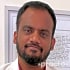 Mr. Mohandhariya   (Physiotherapist) Physiotherapist in Bangalore