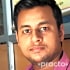 Mr. Mohd. Aadil   (Physiotherapist) Physiotherapist in Meerut