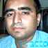 Mr. Mohd Asif   (Physiotherapist) null in Delhi