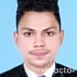 Mr. Mohd Suleman Acupuncturist in Claim_profile