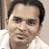 Mr. Mohd. Tauheed Optometrist in Lucknow