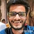 Mr. Mohit Agarwal Occupational Therapist in Cuttack