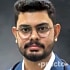 Mr. Mohit Naruka General Physician in Jaipur