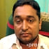 Mr. Moinur Rahman   (Physiotherapist) Physiotherapist in Patna