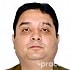 Mr. Moksha Nidhi   (Physiotherapist) Physiotherapist in Claim_profile