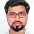 Mr. Moorthy Ganesan   (Physiotherapist) Sports and Musculoskeletal Physiotherapist in Claim_profile