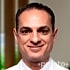 Mr. Mosaddeq Alyousif Urologist in Dubai