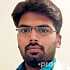 Mr. Mothilal Naik   (Physiotherapist) Physiotherapist in Bangalore