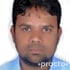 Mr. Mouzzam Quadri   (Physiotherapist) Physiotherapist in Hyderabad