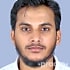Mr. Muhammed Sadik T M Clinical Psychologist in Hyderabad