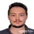 Mr. Muhammed Taha Tufek Physiotherapist in Dubai