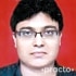Mr. Mujtaba Rizwanur Rahman   (Physiotherapist) Physiotherapist in Basti