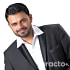 Mr. Mukesh Bhatt   (Physiotherapist) Neuro Physiotherapist in Claim-Profile