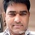 Mr. Mukesh Clinical Pharmacologist in Jaipur