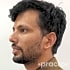 Mr. Mukesh Dudi   (Physiotherapist) Physiotherapist in Claim_profile